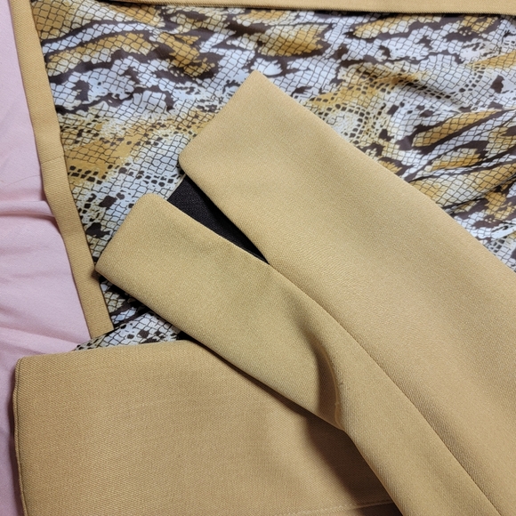 Kasper - Women's Blazer - Picture 10 of 10